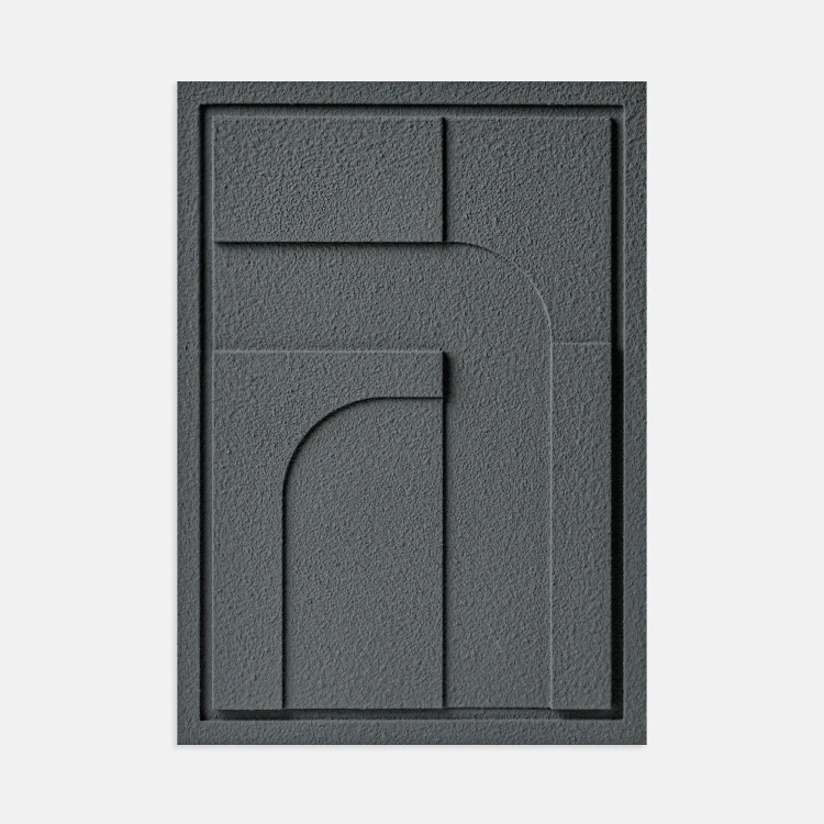 SMOKEY-GREY-MURSO geomatrik iv.webp