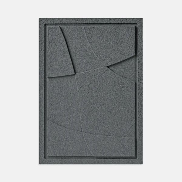 SMOKE ABSTRACT IV.webp