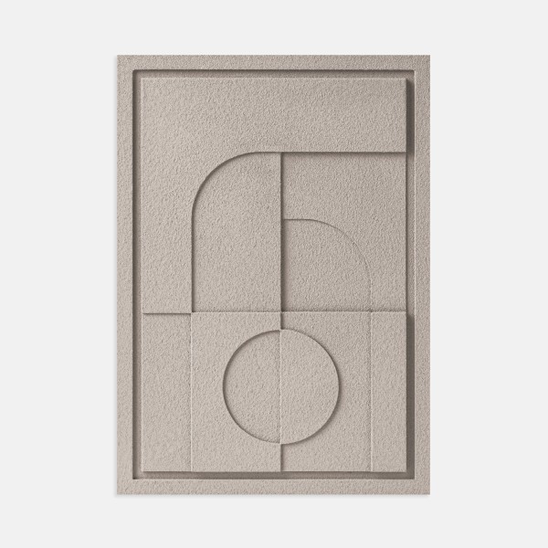 ALMOIND-BEIGE GEOV.jpg