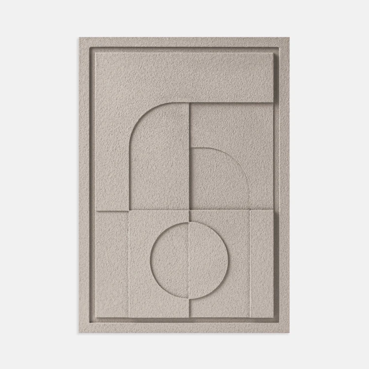 ALMOIND-BEIGE GEOV.jpg