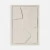 ABSTRACT I NATURAL CREAM.webp