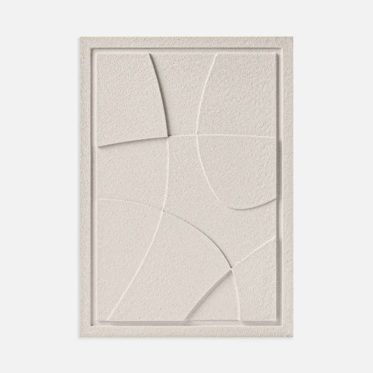 ABSTRACT I NATURAL CREAM.webp