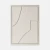 NATURAL-CREAM-AB II.webp