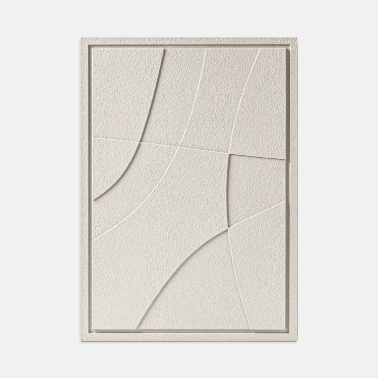 NATURAL-CREAM-AB II.webp