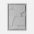 MILKY-GREY-MURSO ABV.webp