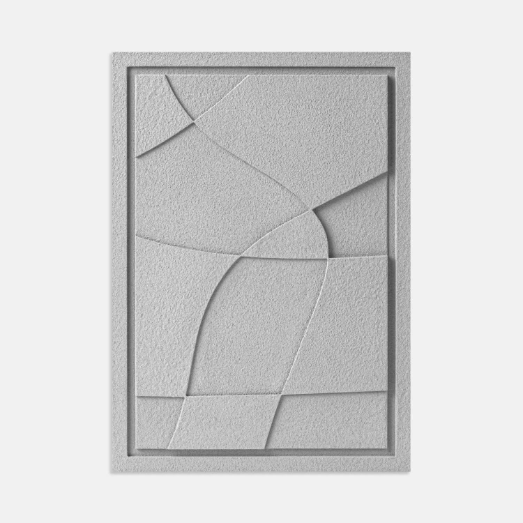 MILKY-GREY-MURSO ABV.webp