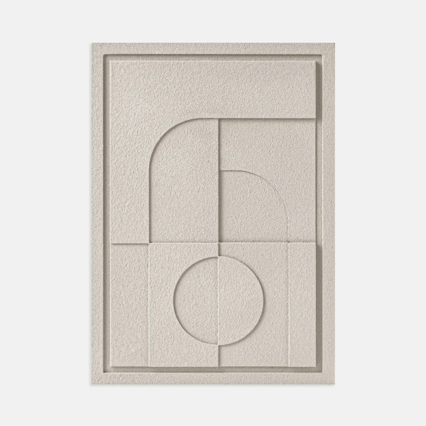 NATURAL-CREAM-MURSO-GEO V.webp