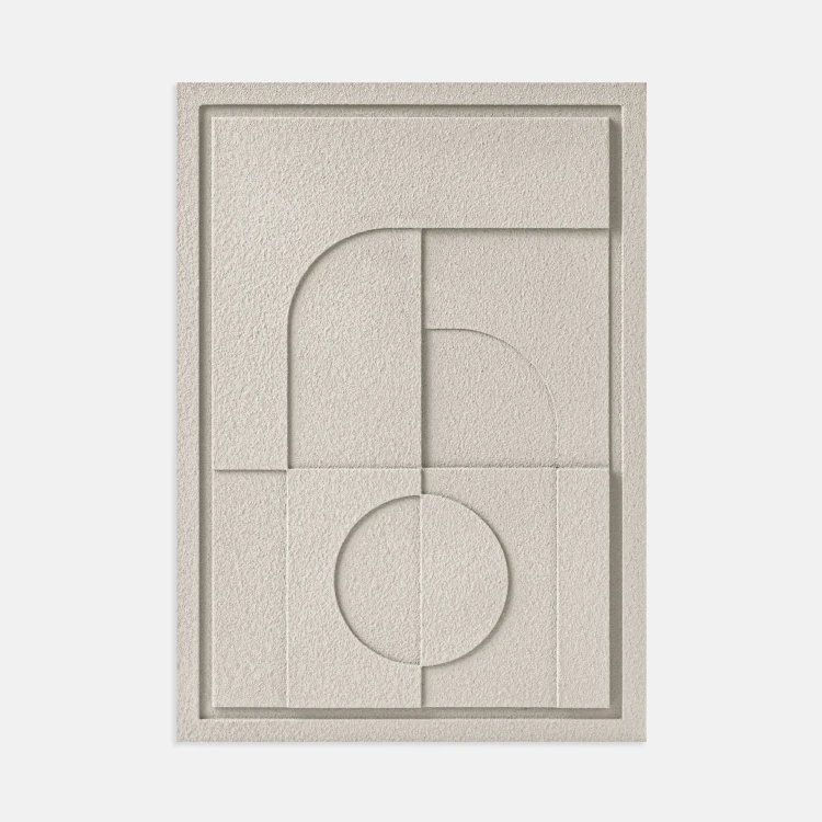 NATURAL-CREAM-MURSO-GEO V.webp