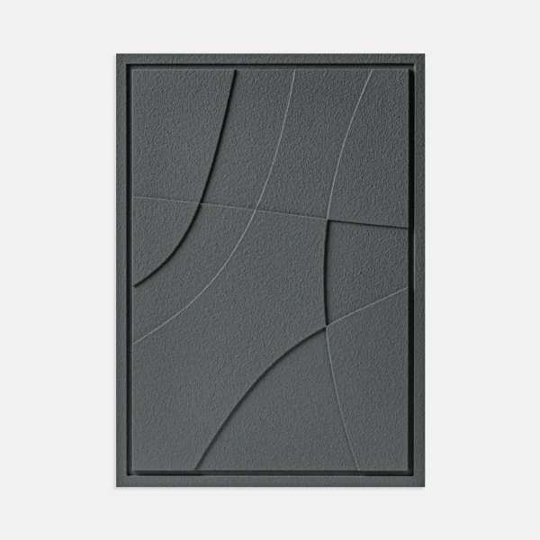 SMOKEY-GREY-MURSO ab II.webp