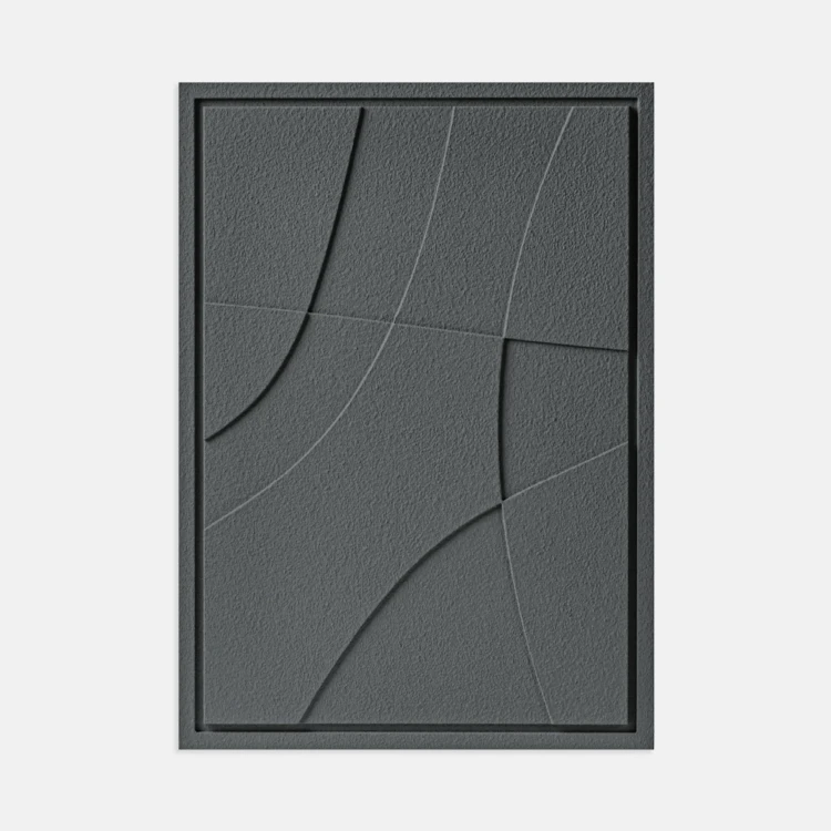 SMOKEY-GREY-MURSO ab II.webp