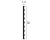 9f65cf97a04446c992eb6b1c7b95cb2a.webp