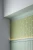 97e286de25304328970e73956194c4fc.webp