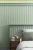 W109-VALLEY-Panel-dekoracyjny-Orac-Decor.webp