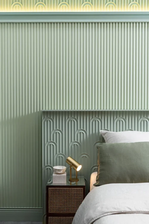W109-VALLEY-Panel-dekoracyjny-Orac-Decor.webp