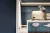 W109-VALLEY-Panel-Orac-Decor.webp