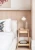W109-valley-wall-sypialnia.webp