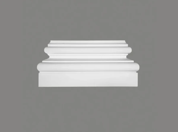 D3024-885x660-c-default.webp