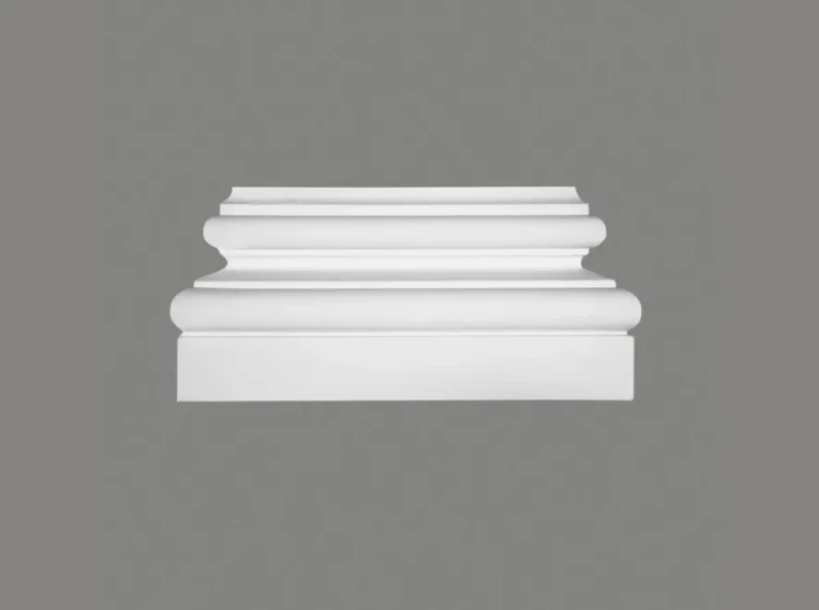 D3024-885x660-c-default.webp