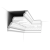 c307A.png