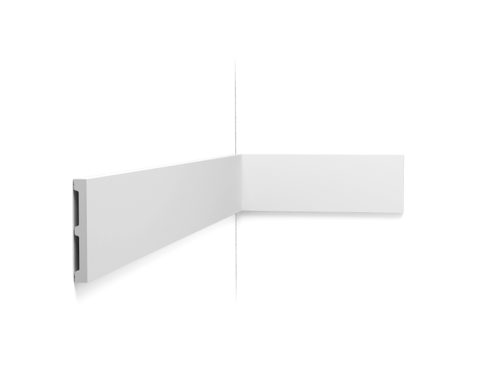 sx163_1.png