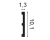 SX163_0003.webp