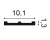 SX163_0002.webp