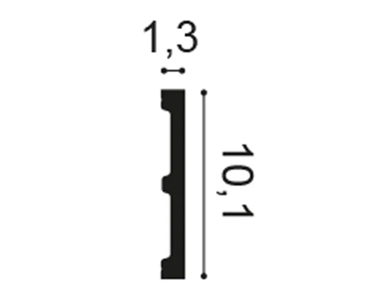 SX163_0003.webp