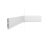 sx163_1.png