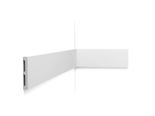 sx163_1.png