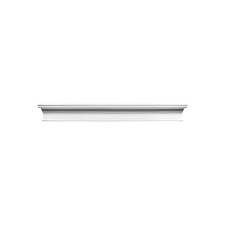 d400-orac-decor-portal.webp