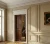 Orac_Decor_D400.png