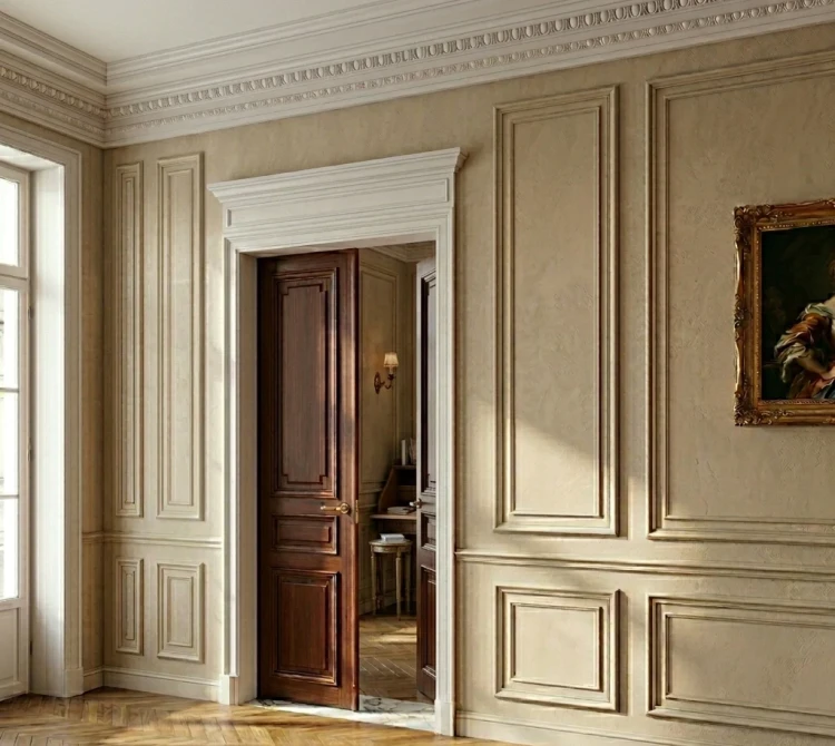 Orac_Decor_D400.png