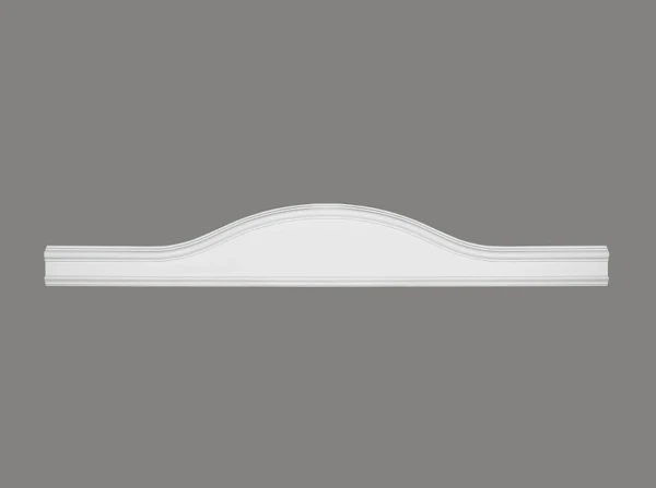D2512.webp
