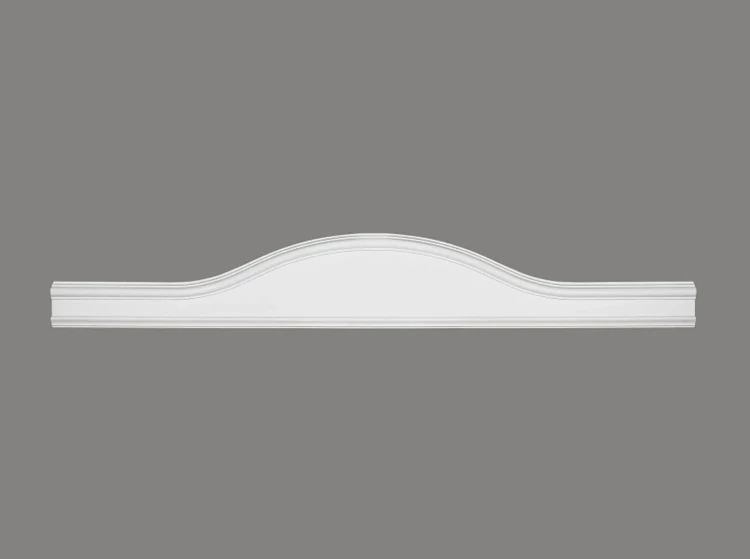 D2512.webp