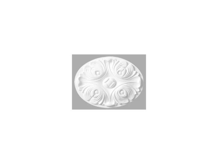 portal-dekoracyjny-creativa-kds-25.jpg