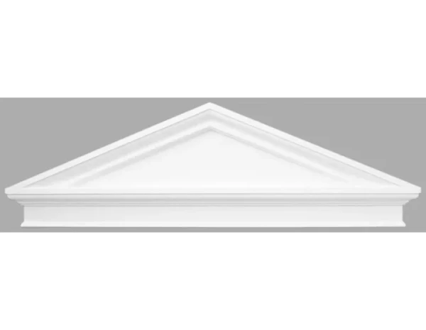 portal-creativa-kds-13.webp