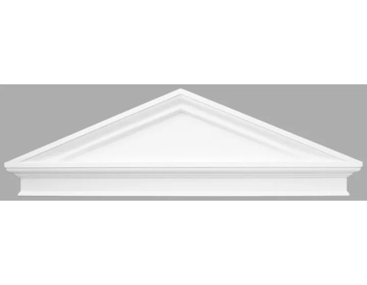 portal-creativa-kds-13.webp