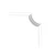 dekor P8030C.webp