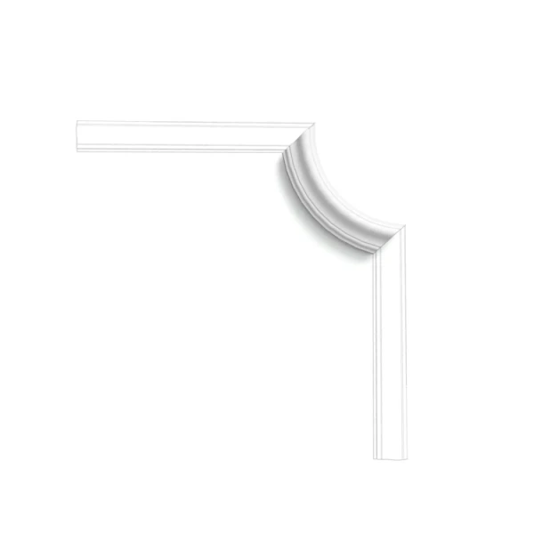 dekor P8030C.webp