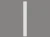 D1515.webp