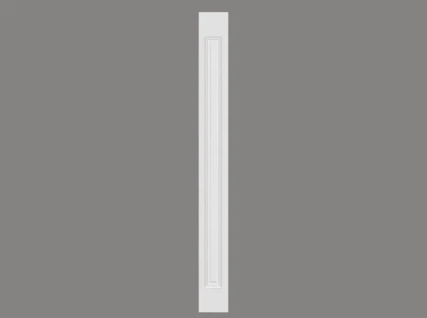 D1515.webp