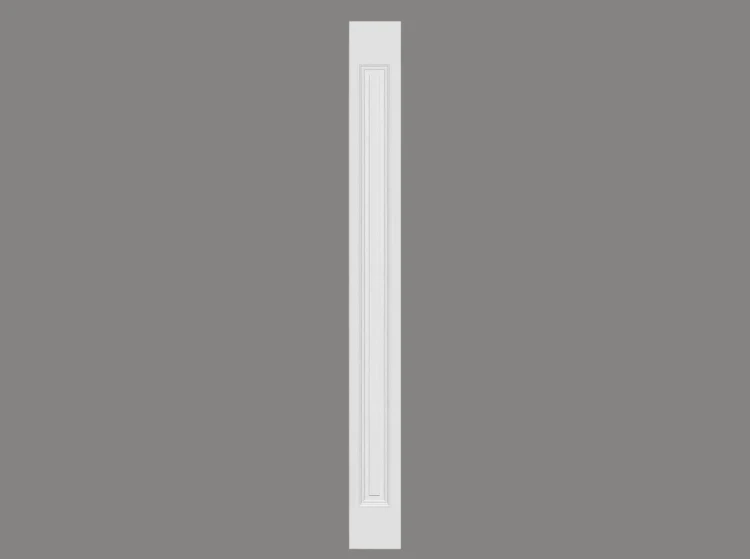 D1515.webp
