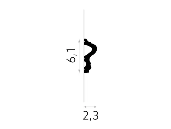 MD346-1.webp