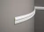 MDD338F.webp