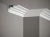 QL025_2-2.webp