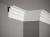 QL025_1-2.webp