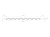 wymiar-po-montazu-1-lbox-1770x1320-FFFFFF.webp
