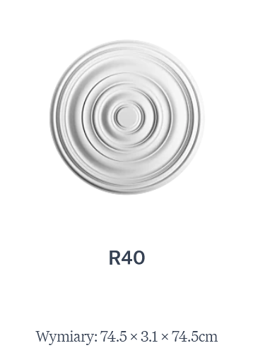 R40 Orac.png
