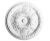 R23.png