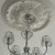 Orac-R23.jpg